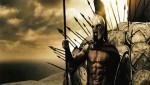 300 spartans