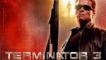 Terminator 3