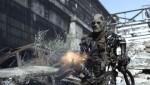 Terminator 4 Salvation