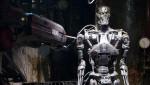 Terminator 4 Salvation