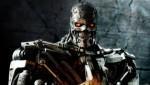 Terminator 4 Salvation