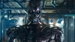 Terminator 4 Salvation