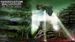 terminator-4