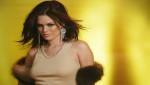 Rachel Bilson