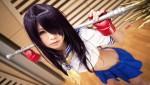 ������� Ikkitousen