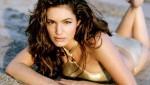 Kelly Brook