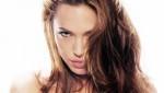 Angelina Jolie
