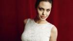 Angelina Jolie