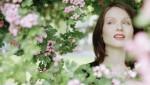 Sophie Ellis-Bextor