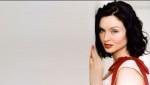 Sophie Ellis-Bextor