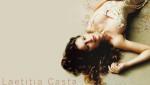 Laetilia Casta
