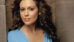 alyssa-milano3