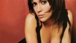 Alyssa Milano 2