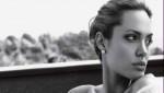 angelina-jolie-2_2
