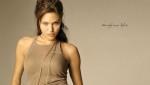 angelina-jolie3