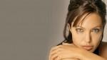 angelina-jolie4