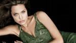 angelina-jolie5