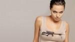 angelina-jolie6