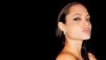 angelina-jolie8