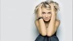 cameron-diaz