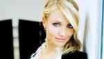 cameron-diaz2