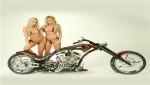 girls bikes