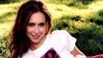 jennifer-love-hewitt