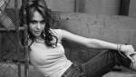 jessica-alba2