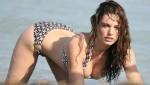 Kelly Brook