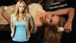 Laura Vandervoort