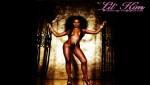 lil_kim_2