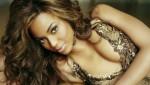 Beyonce