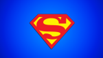 Superman Logo