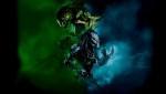 Aliens vs Predator 2_4