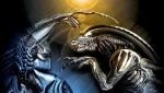 Aliens vs Predator 2_5