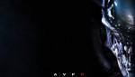 Aliens vs Predator 2_7