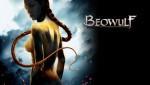 Beowulf Angelina