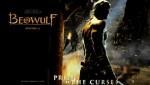Beowulf_2
