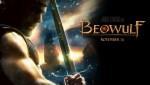 Beowulf_3
