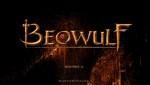 Beowulf_4