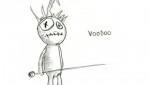 VooDoo
