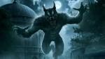 Werewolf