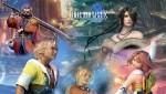 Final Fantasy_3
