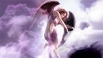 fantasy angel