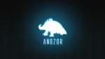 ANDZOR ��������