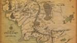 The Middle Earth