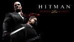 Hitman : Blood Money
