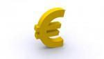 ���� Euro