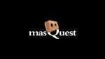 MasQuest