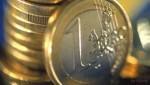 Euro ������